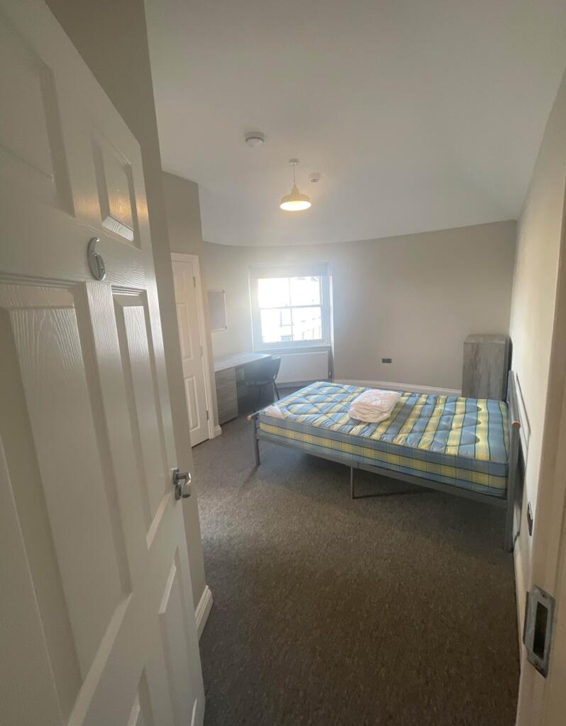 Additional image 22 of Whiteladies Road, Clifton, Bristol, BS8