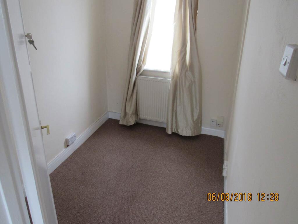 Additional image 7 of Filton Avenue , Filton, Bristol