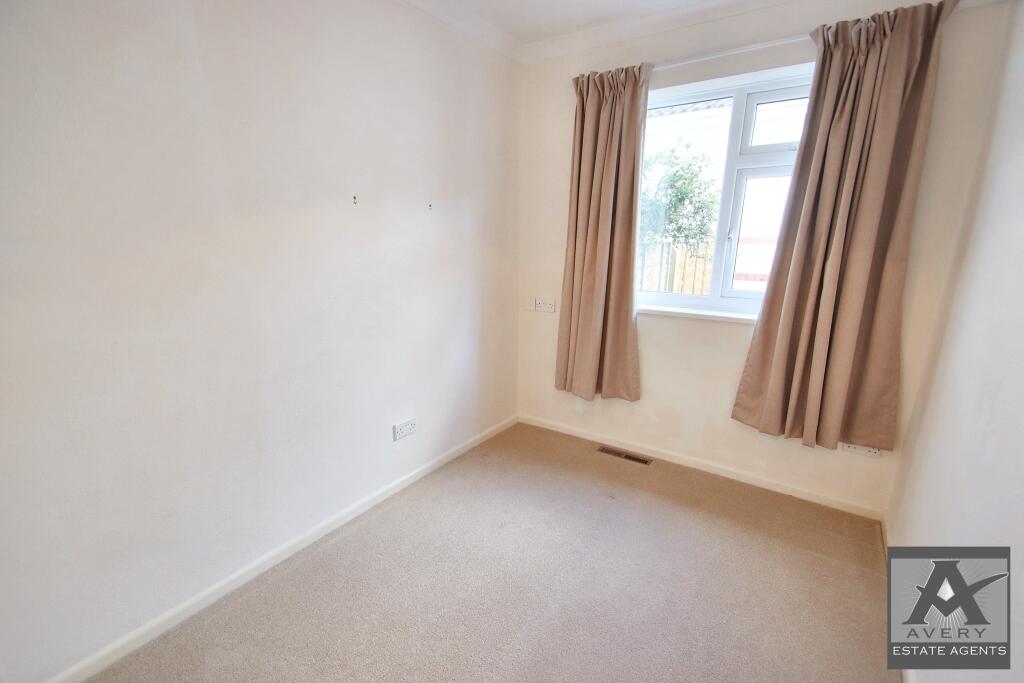 Additional image 24 of Penrice Close, BS22