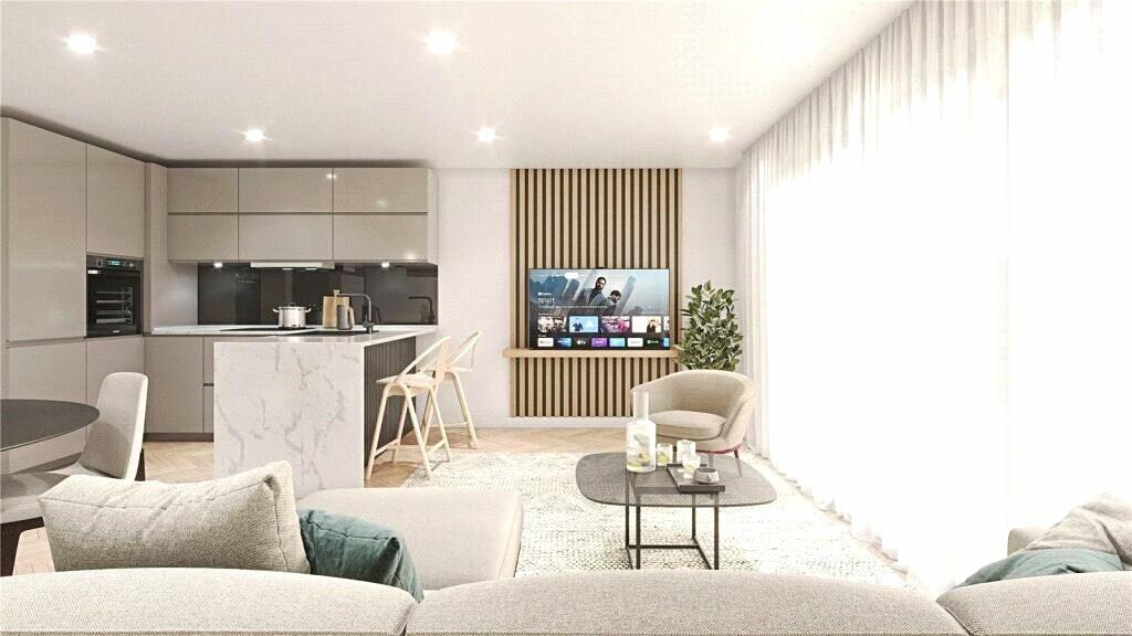 Additional image 4 of Spring Meadow, Bradford Road, Drighlington, BD11