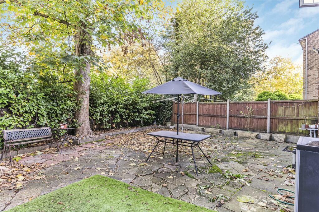 Additional image 8 of Reynard Close, Bickley, BR1