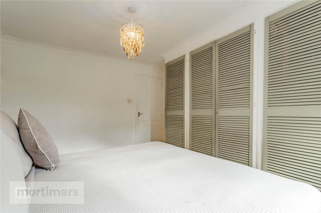 Additional image 18 of Lynwood Road, Accrington, Lancashire, BB5