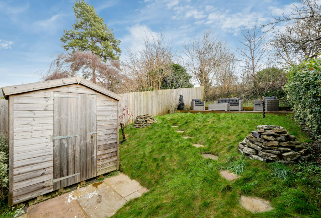 Additional image 18 of St. Ladoc Road, Keynsham, Bristol, Somerset, BS31