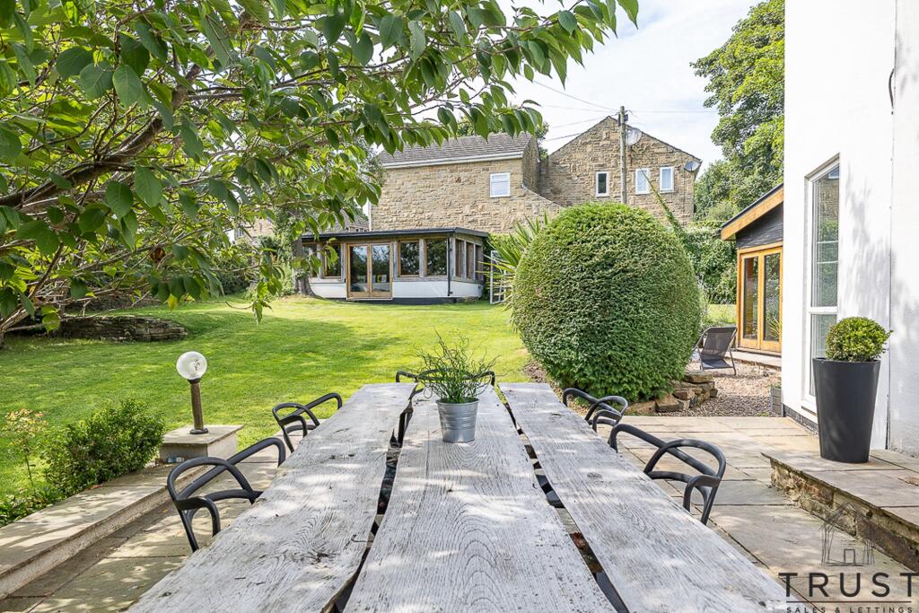 Additional image 72 of Lower Lane, Gomersal, Cleckheaton