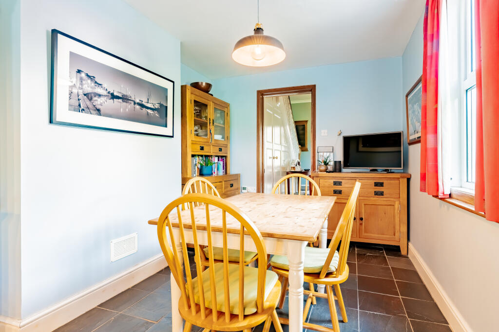 Additional image 14 of Cross Hands Road, Pilning, Bristol