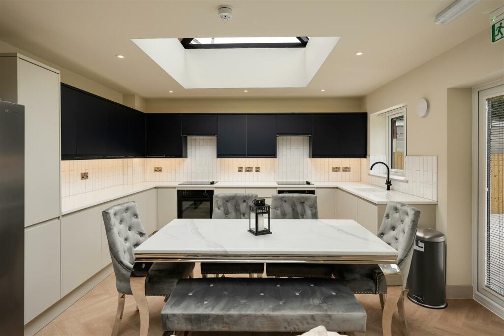 Additional image 6 of Bonnington Walk, Bristol