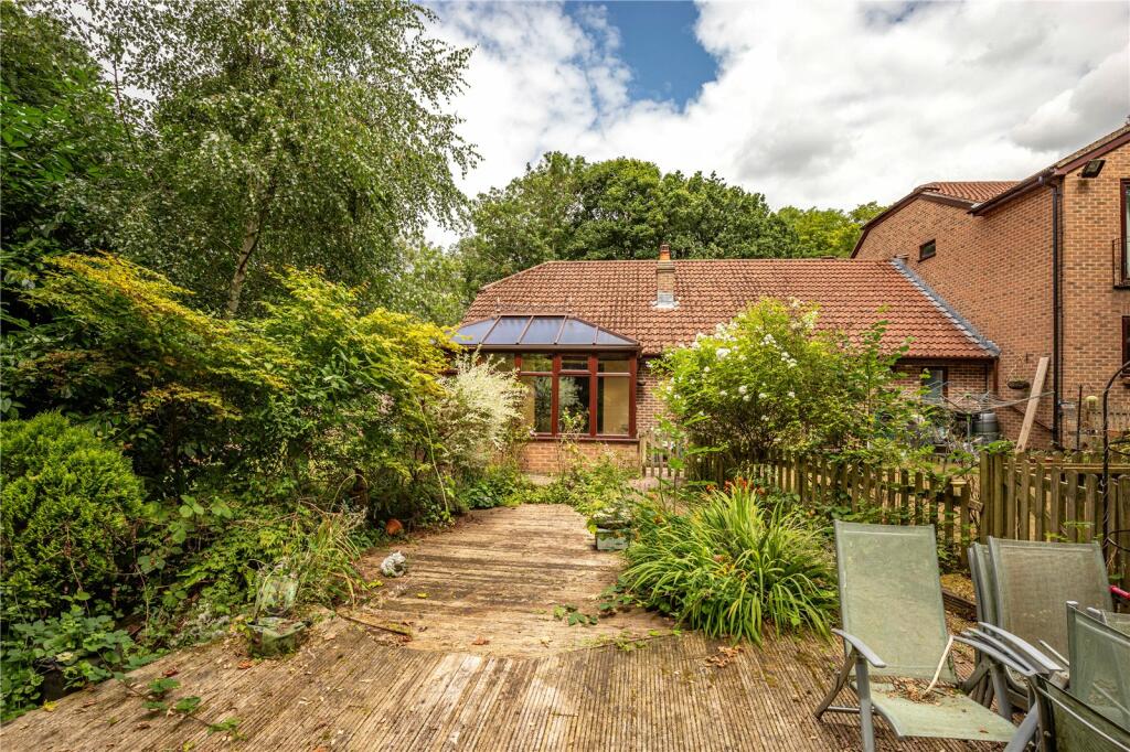 Additional image 16 of Ham Lane, Stapleton, Bristol, BS16