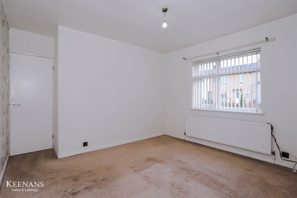 Additional image 10 of Roundhill View, Accrington