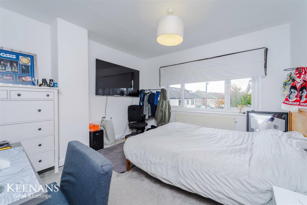 Additional image 7 of Warwick Drive, Clitheroe