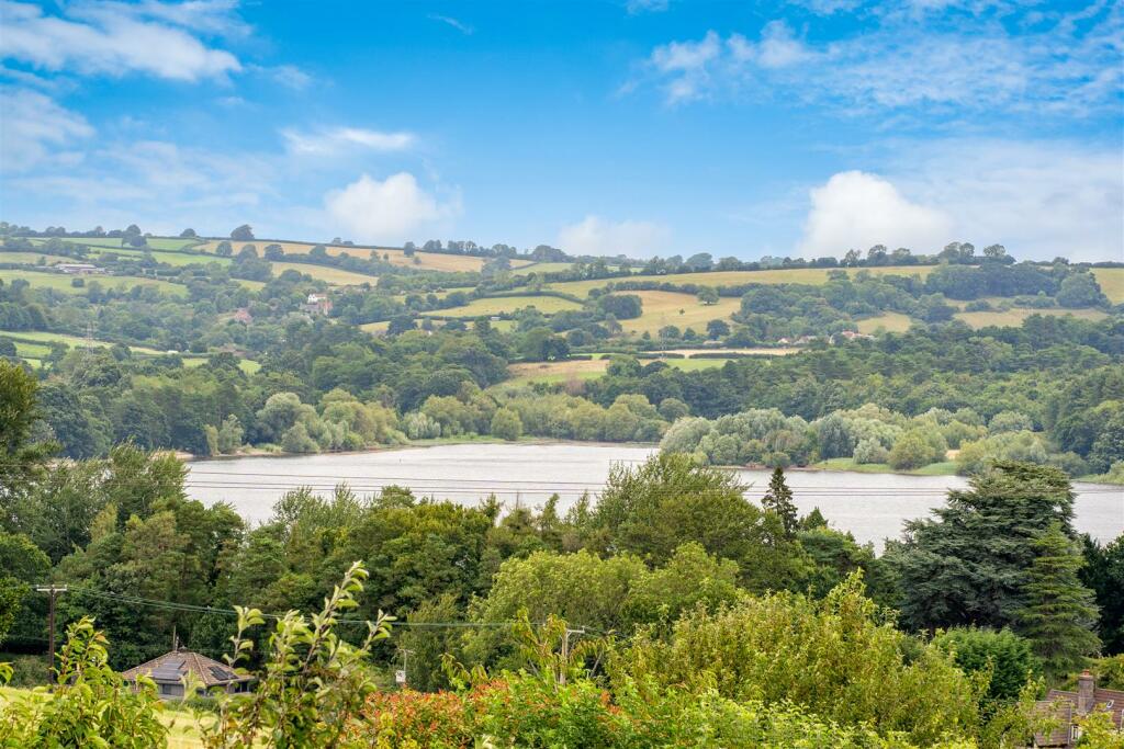 Additional image 16 of Garston Lane, Blagdon, BS40