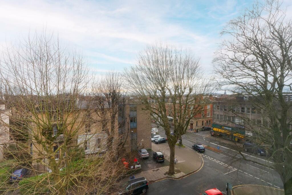 Additional image 24 of Grosvenor Court, Redland