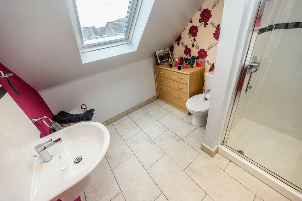 Additional image 27 of Jonscroft, Queensbury