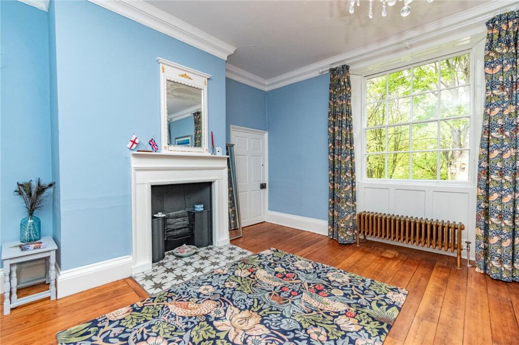 Additional image 24 of Bishops Yard House, Bishop Yards, Penrith