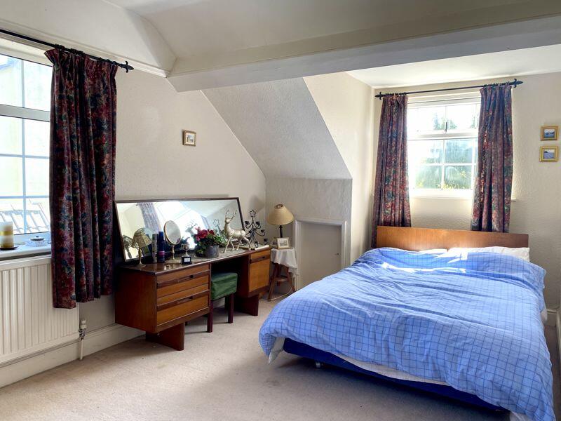 Additional image 11 of Walton, Clevedon