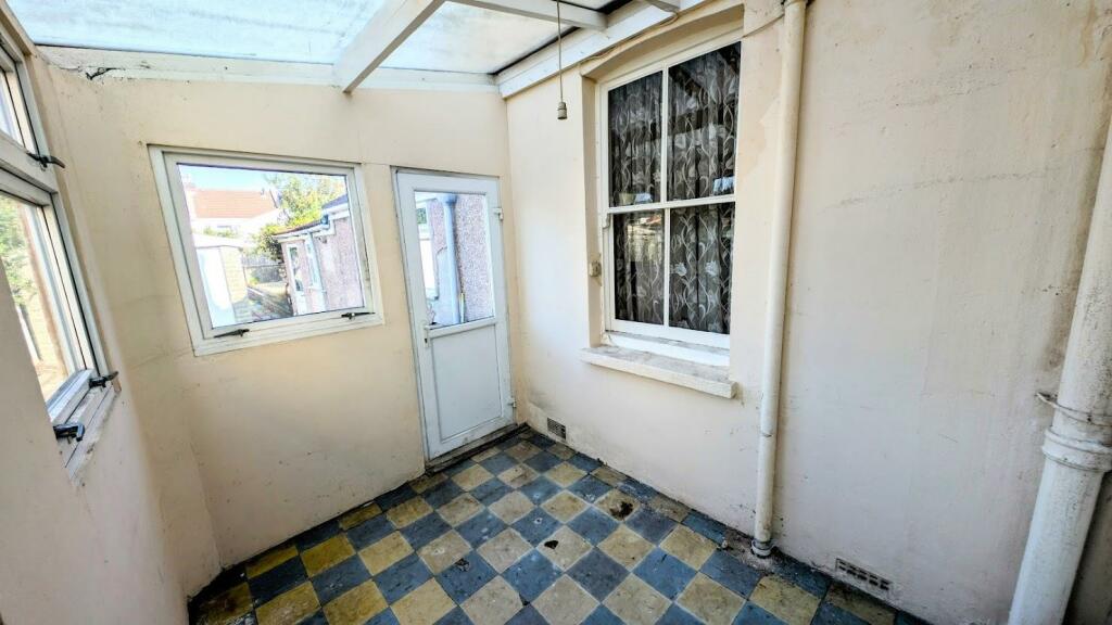 Additional image 9 of Fishponds Road, Eastville, Bristol