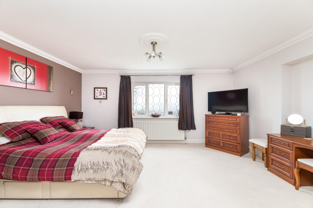 Additional image 15 of Stoney Ridge Road, Bingley, West Yorkshire, BD16