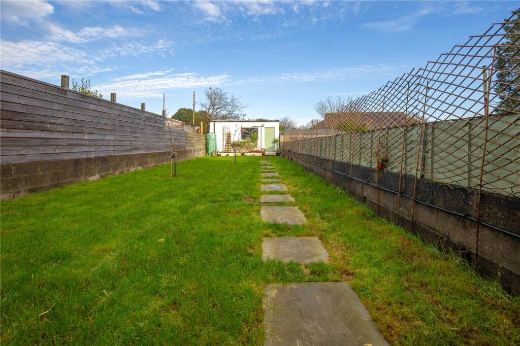 Additional image 21 of Muller Road, Horfield, Bristol, BS7