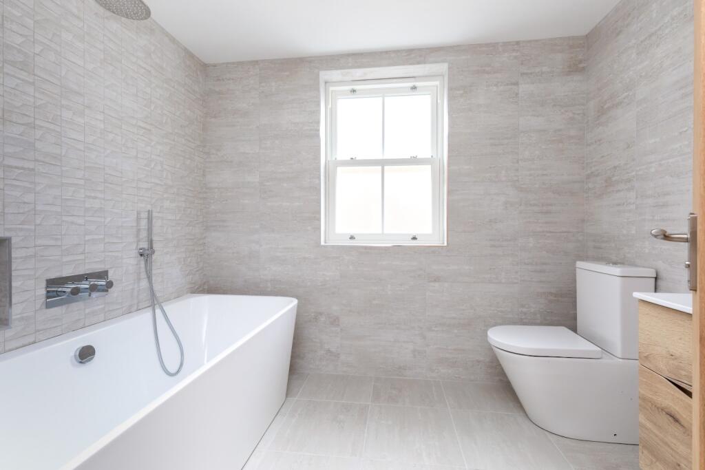 Additional image 7 of Florence House, Lewes