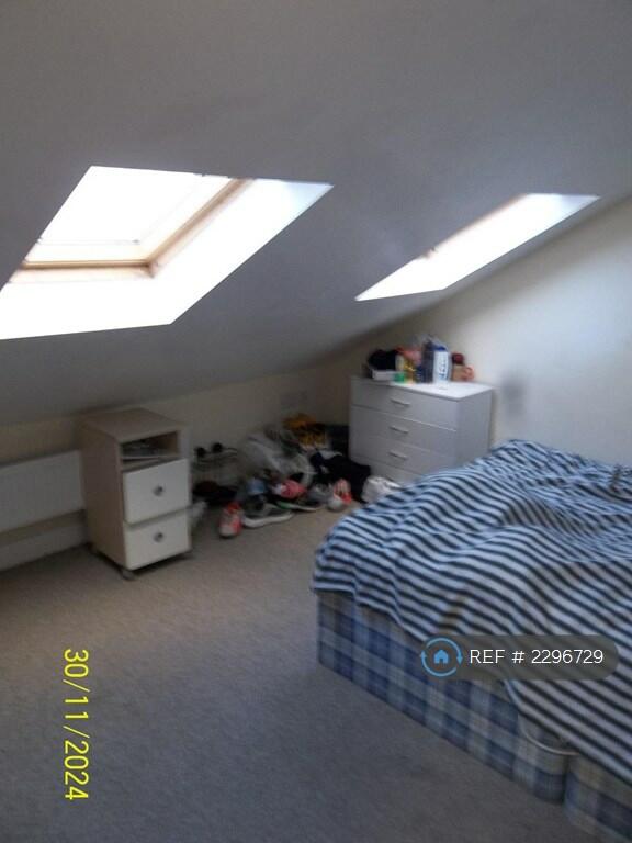 Additional image 8 of Avonvale Road, Bristol, BS5