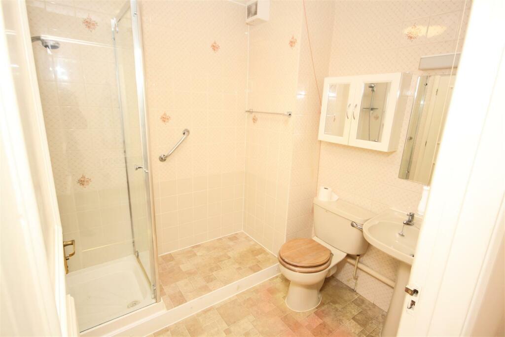 Additional image 4 of Forest Close, Chislehurst