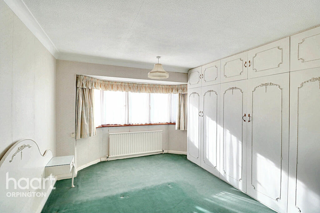 Additional image 13 of Mosyer Drive, Orpington