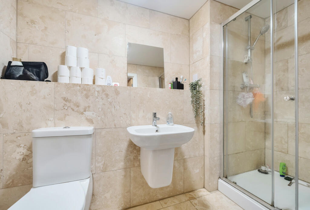 Additional image 11 of Beacon Towers, Fishponds, Bristol, BS16