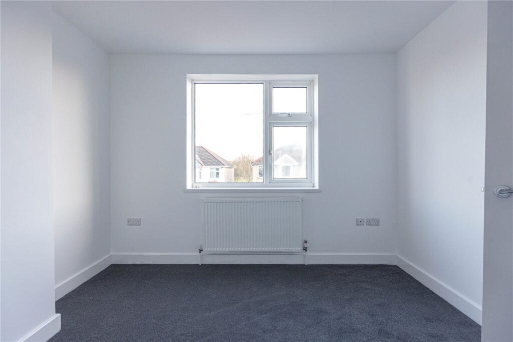 Additional image 9 of Anchor Road, Kingswood, Bristol, BS15