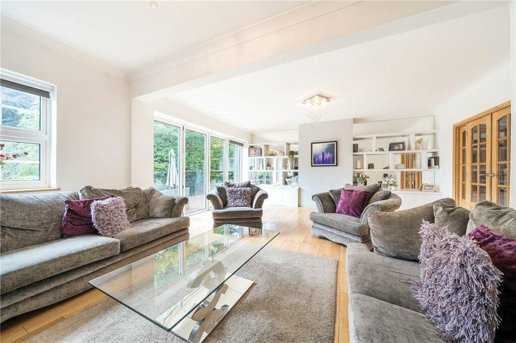 Additional image 5 of Yester Park, Chislehurst