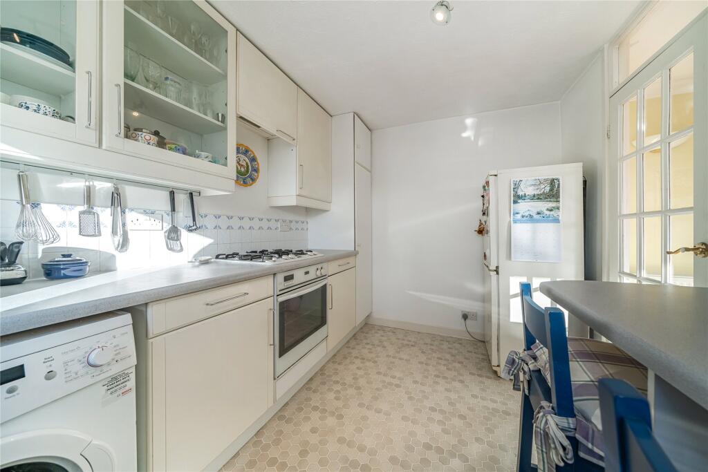 Additional image 5 of Lubbock Road, Chislehurst