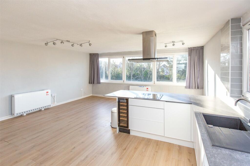 Additional image 6 of Druid Woods, Avon Way, Bristol, BS9