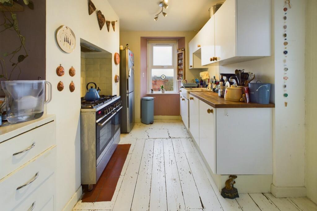 Additional image 3 of Highdale Avenue, Clevedon, North Somerset, BS21