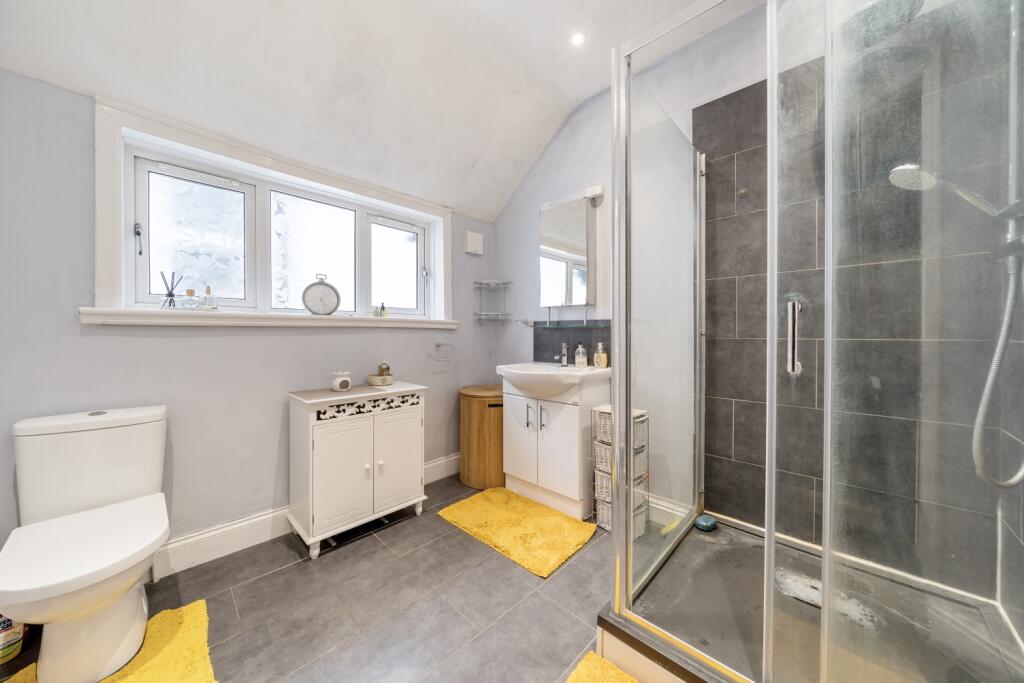 Additional image 13 of Alexandra Crescent, Bromley