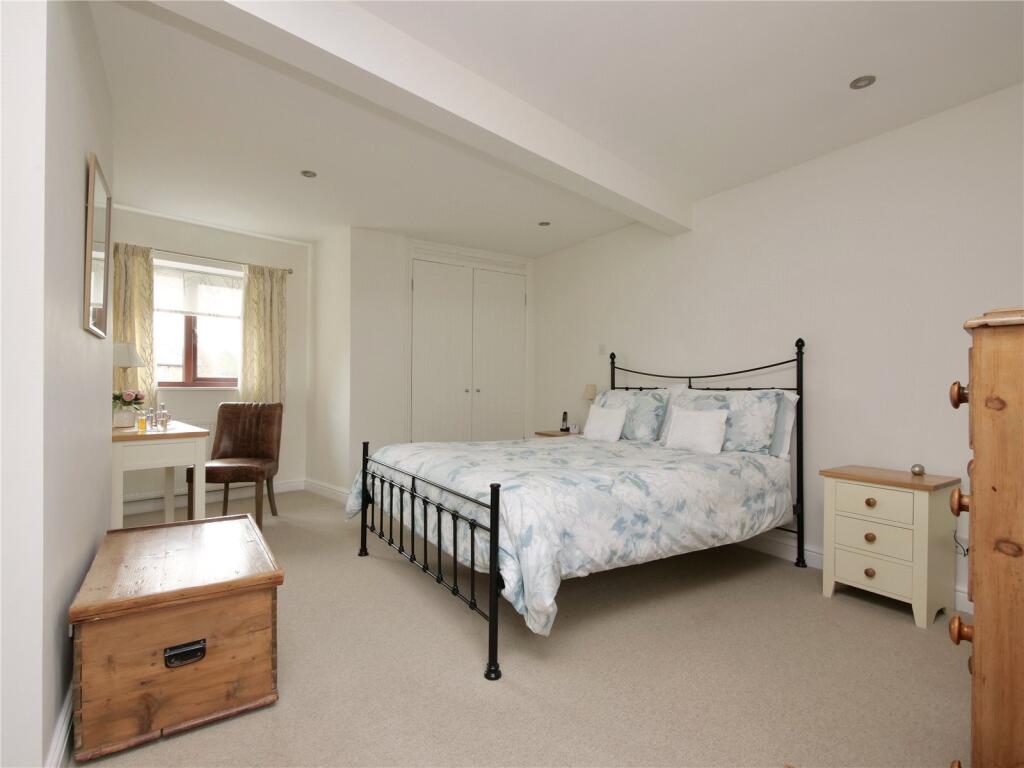 Additional image 3 of Delightful Four Bedroom House - West Harptree