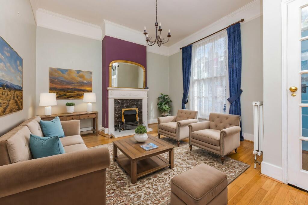 Additional image 2 of High Street, Lewes, BN7