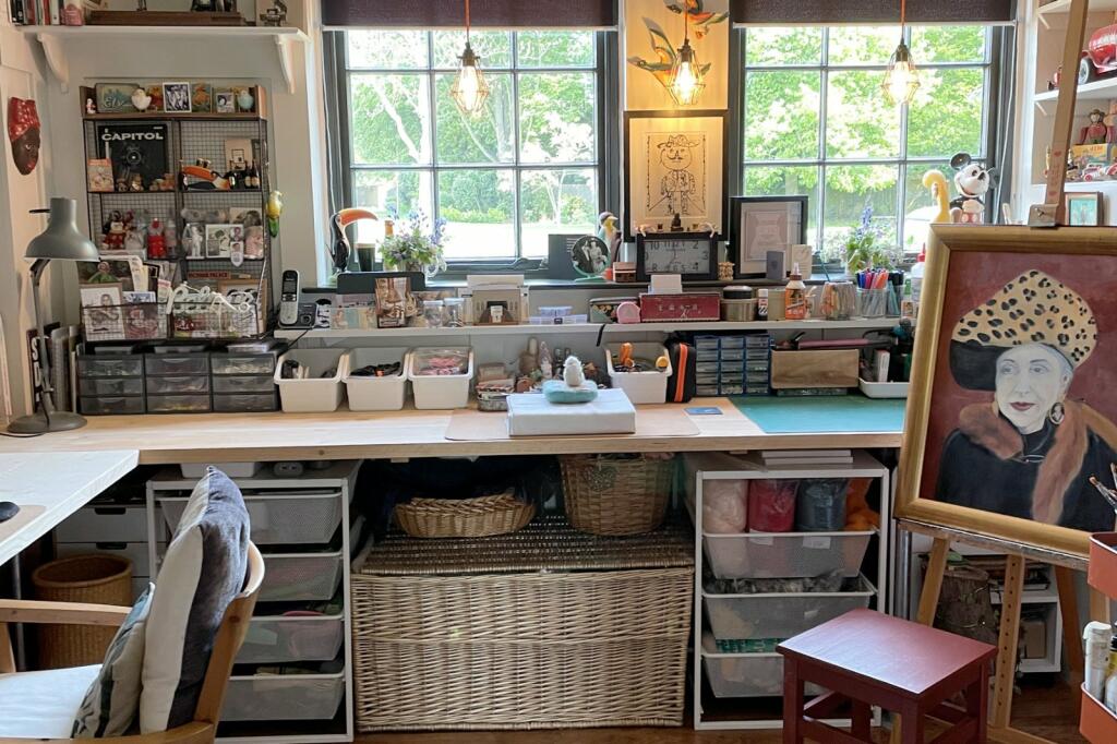 Additional image 6 of The Glebe, Chislehurst, Kent, BR7