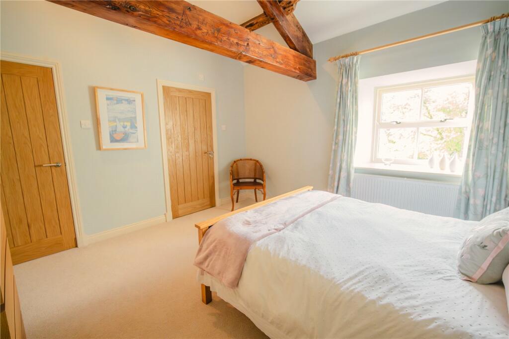 Additional image 19 of Tinklers Lane, Slaidburn, BB7