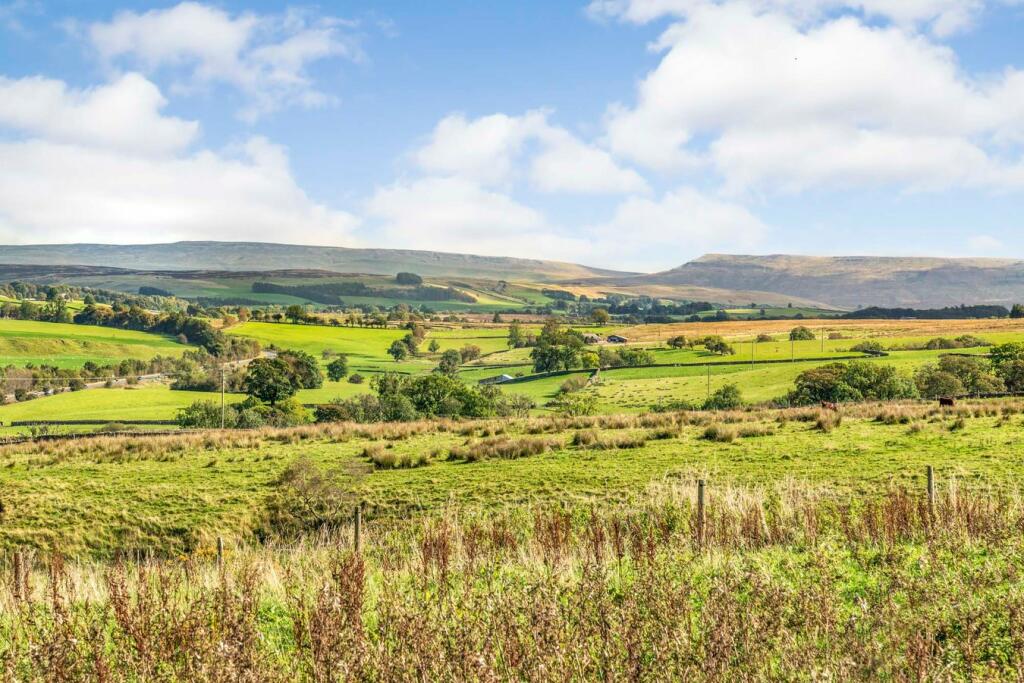 Additional image 29 of Gaisgill, Penrith, CA10