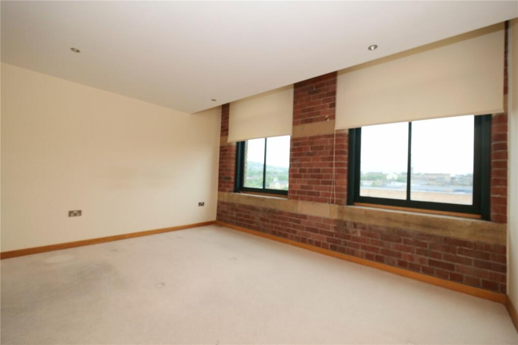 Additional image 11 of Salts Mill Road, Shipley, West Yorkshire, BD17