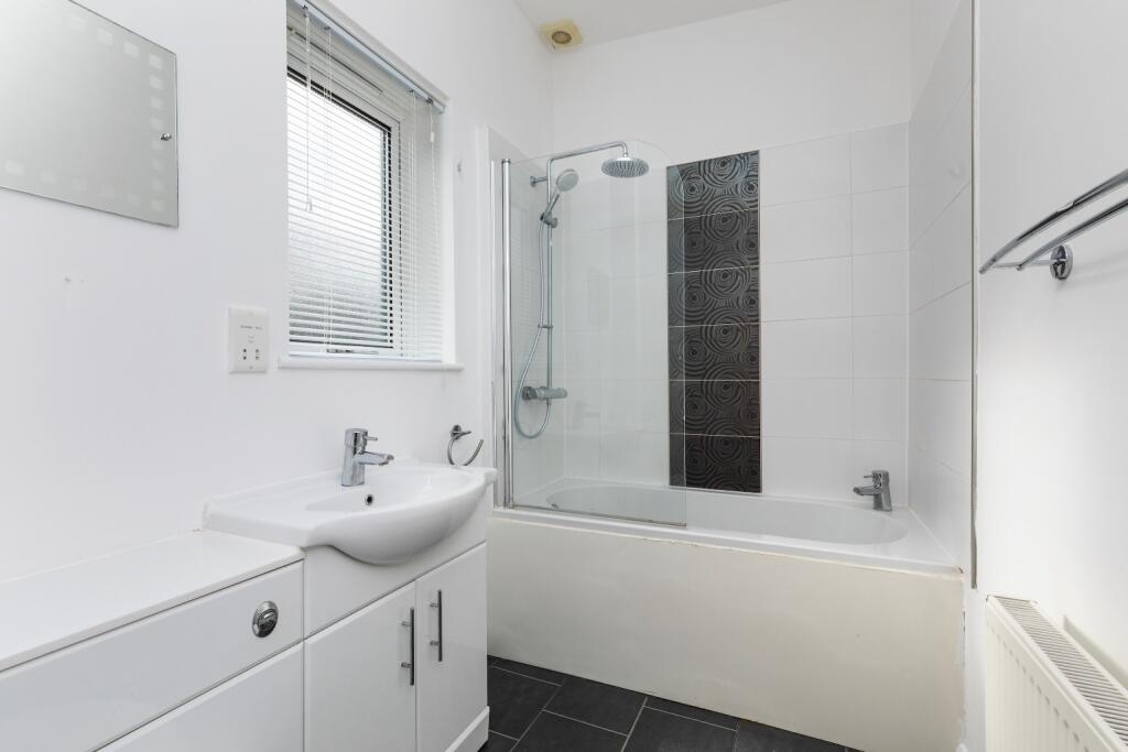 Additional image 11 of Sedum Cottage, Barcombe