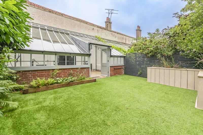 Additional image 21 of Waldron Road, East Hoathly