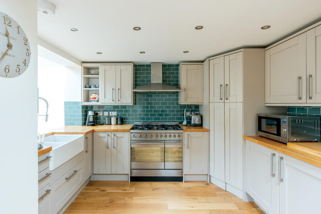 Additional image 7 of Raymend Road, Victoria Park, Bristol