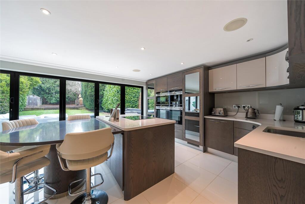 Additional image 21 of The Grove, West Wickham