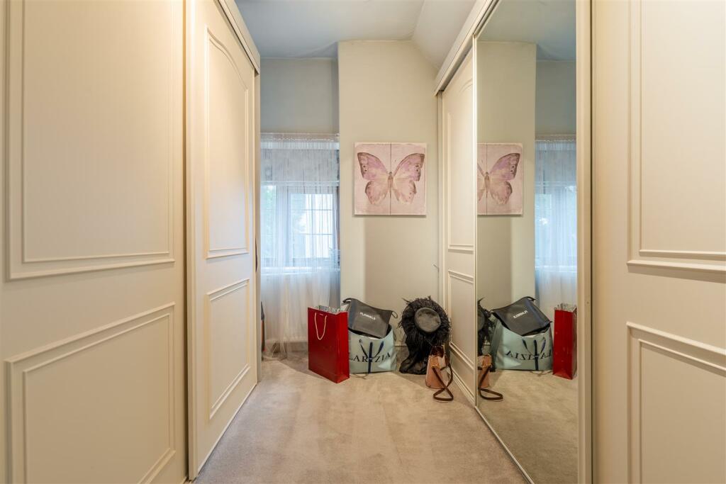 Additional image 17 of London Road, Warmley, Bristol