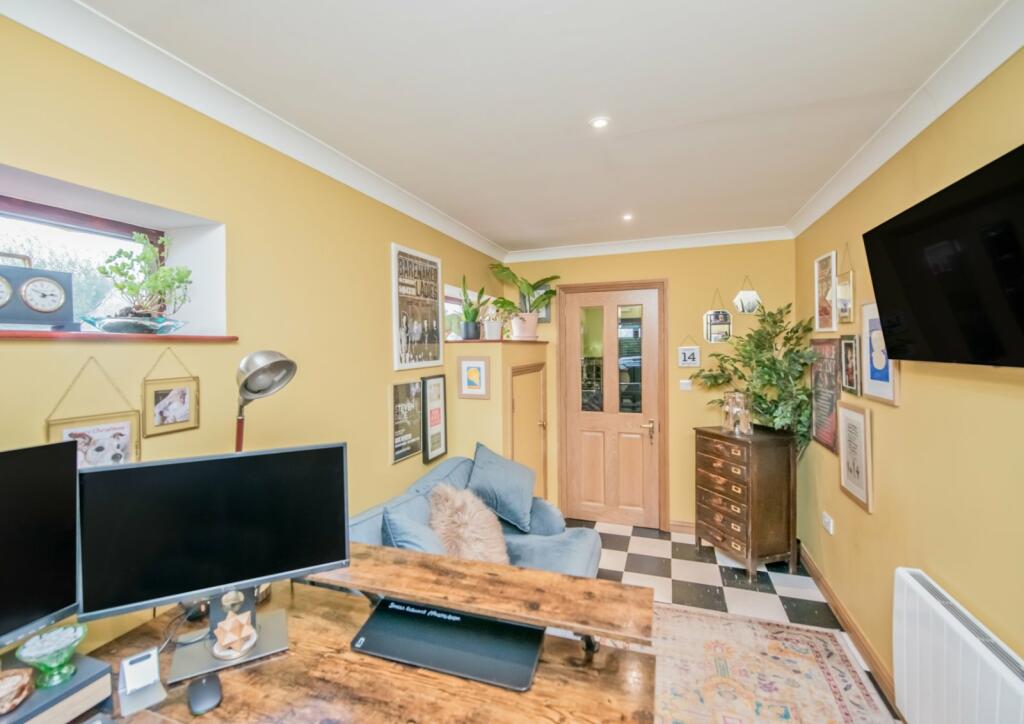 Additional image 12 of Bradford Road, Birkenshaw, Bradford, West Yorkshire, BD11