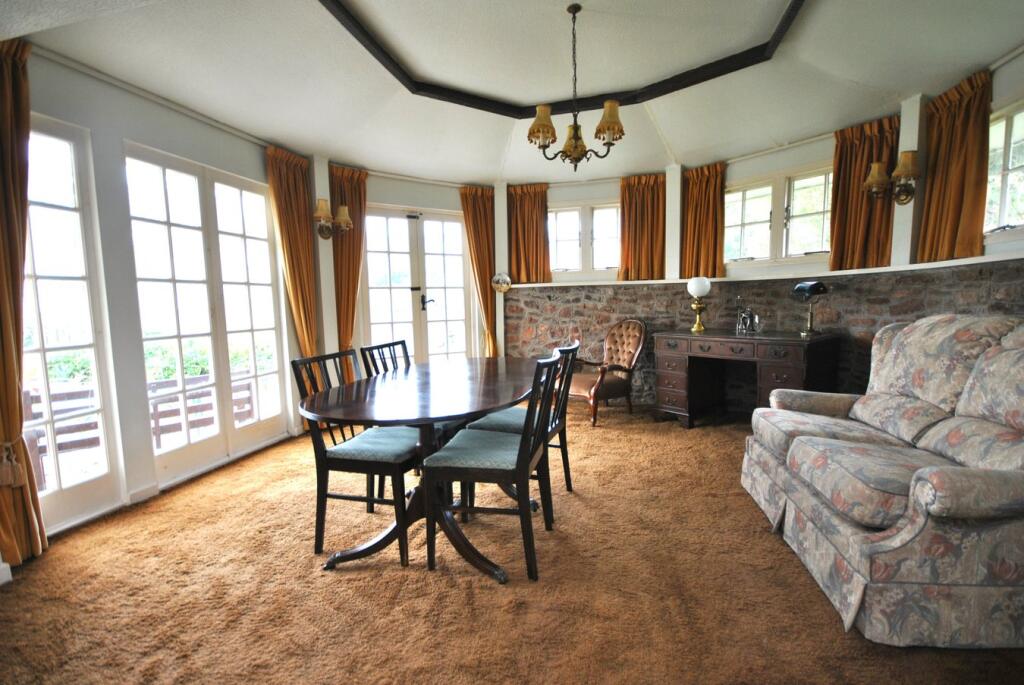 Additional image 8 of Old Coach Road, Cross, Axbridge, BS26