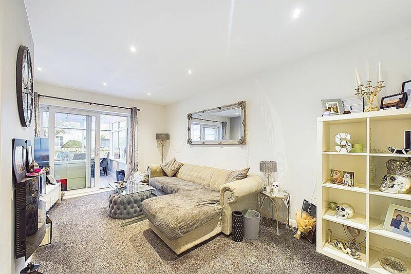 Additional image 2 of Kelsick Park, Seaton