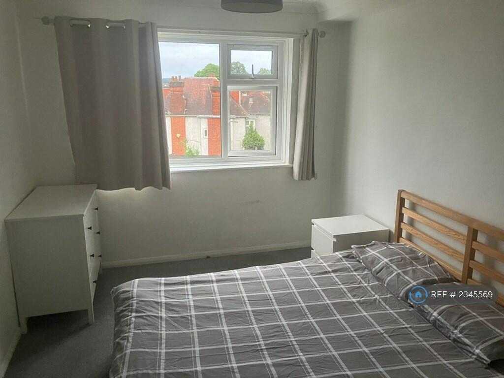 Additional image 5 of London Lane, Bromley, BR1