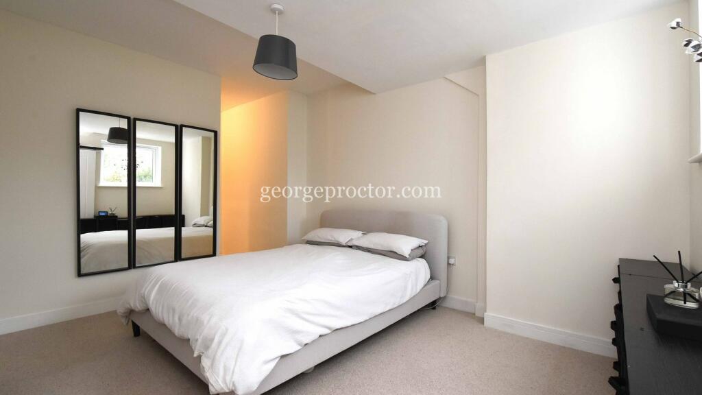 Additional image 15 of Blackbrook Lane, Bromley, BR2