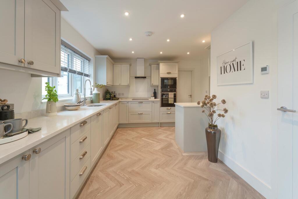 Additional image 3 of Chestnut Farm, Yatton, BS49