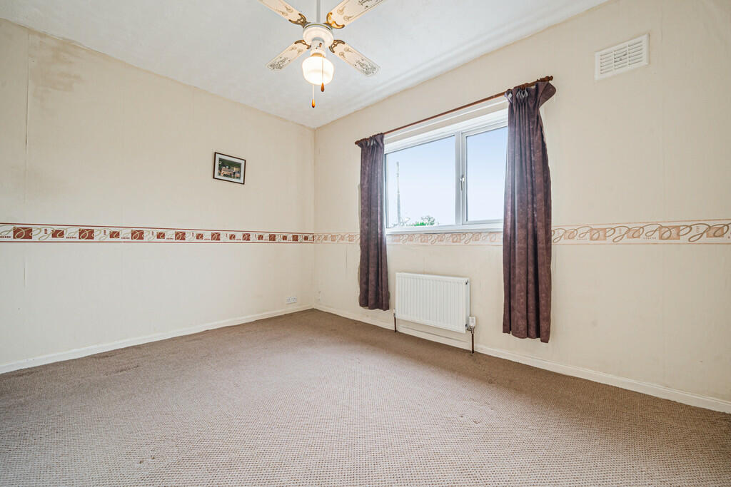 Additional image 7 of 11 Pennine View, Newbiggin, Penrith, Cumbria, CA11 0HR